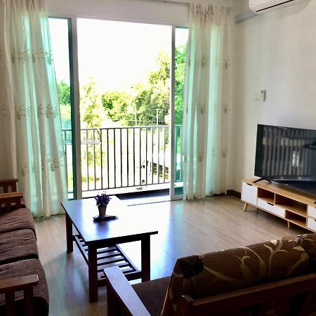 Springfield 3-Storey Cheerful Townhouse #Yoyo Homestay SDK Buitenkant foto